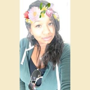 Meet your Posher, Pres